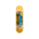Chocolate Skateboards Perez Vanner Complete 7.75"