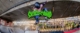 Drop In to Skate Camp Autumn 2025 at BAYSIXTY6 Skate Park slider