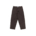 Polar Skate Co Big Boy Work Pant Jeans Mud Brown