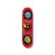 Baker Casper Wide Jaw Skateboard Deck 8.475" at BAYSIXTY6 Skate Shop