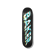 Baker Jacopo Chrome Zone Skateboard Deck Twin 8.38" at BAYSIXTY6 Skate Shop