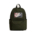 Vans Old Skool Grom Backpack Green