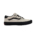 Vans Skate Rowan Oatmeal