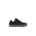 Etnies Snake Skate Shoes Black Gum