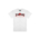 Thrasher x Spitfire Hood Big Head Outline White