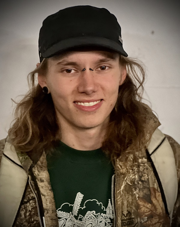 Michael Tyler BAYSIXTY6 Skate Academy LEARN TO SCOOTER