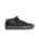 Vans Skate Half Cab Shoes Black Black