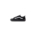 Vans Skate Old Skool 36+ Shoes Black Black White