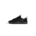 Vans Skate Old Skool 36+ Shoes Blackout