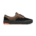 Vans Skate Era Wafflecup Shoes Black Brown