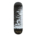 Baglady Cherub Deck 8.38"