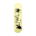 Baglady Peel Deck