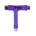 Sushi Skate Ultimate Ninja T Tool Purple