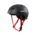 Pro-Tec Helmet JR Classic Fit Cert Matte Black