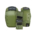 Pro-Tec Padset Street Gear Junior 3 Pack Army Green