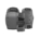 Pro-Tec Padset Street Gear Junior 3 Pack Grey