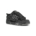 DVS Comanche Shoes Black