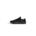 Vans Kids Old Skool Shoes Black Black