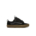 Vans Skate Old Skool 36+ Shoes Black Gum