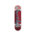 Chocolate Skateboards Original Chunk Berle Complete 7.625"