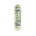 Chocolate Skateboards Original Chunk Hsu Complete 7.75"