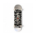 Chocolate Skateboards Roberts Ink Blot Complete 8"