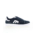 Etnies Emerson x FOS Skate Shoes Navy White
