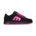 Etnies Kingpin 2k Back Pink Skate Shoes