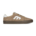 Etnies Locut Vulc Skate Shoes Warm Grey