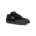 Etnies Marana Skate Shoes Black Raw