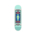 Girl Skateboards 93 Til Kennedy Complete 7.75"