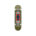 Girl Skateboards 93 Til Malto Premium Complete 7.625"