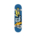 Girl Skateboards Davis Blammo 8.25" Complete