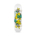 Krooked Birds Complete Skateboard 7.75"