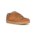 eS Accel OG Skate Shoes Brown