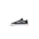 Vans Kids Old Skool Shoes Black White
