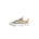 Vans Skate Old Skool 36+ Shoes Incense