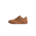 Vans Skate Rowan Z3 Shoes Beige