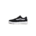Vans Skate Rowan Z3 Shoes Black White