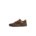 Vans Skate Safe Low Shoes Chocolate