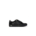 Vans Skate 2 Wayvee Shoes Black Grey