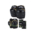 187 Killer Pads Jr. Six Pack Set Camo