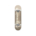 Chocolate OG Chunk Scripture Complete Skateboard