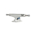 Royal FC Ultra Light Skateboard Trucks Silver at BAYSIXTY6 Skate Shop