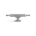 Slappy ST1 Classic Inverted Skateboard Trucks Polished