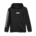 Vans Youth Boxed PO Hoodie Black